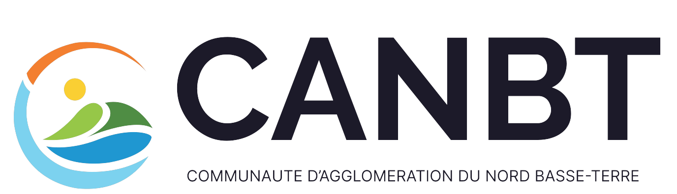 Enquête habitants — Programme Local de Prévention des Déchets Ménagers et Assimilés de la CANBT